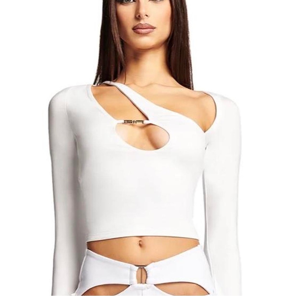 Silene Top